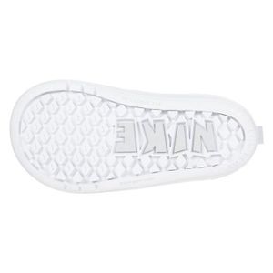 basket bébé garcon adidas
