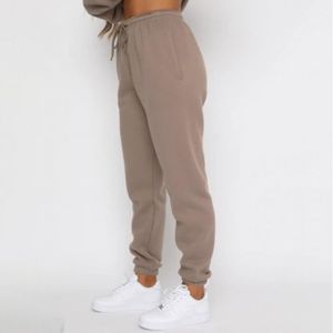 Laine Femme Ensemble Pull Et Pantalon En Maille Pull Tenue Soiree