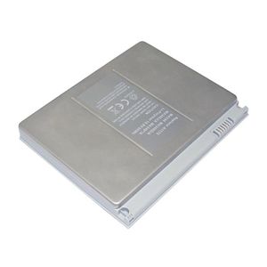 A1820 Battery For Apple Macbook Pro 15'' Touch Bar A1707 2016 2017 year MLH32CH/A MLW82CH/A - 7