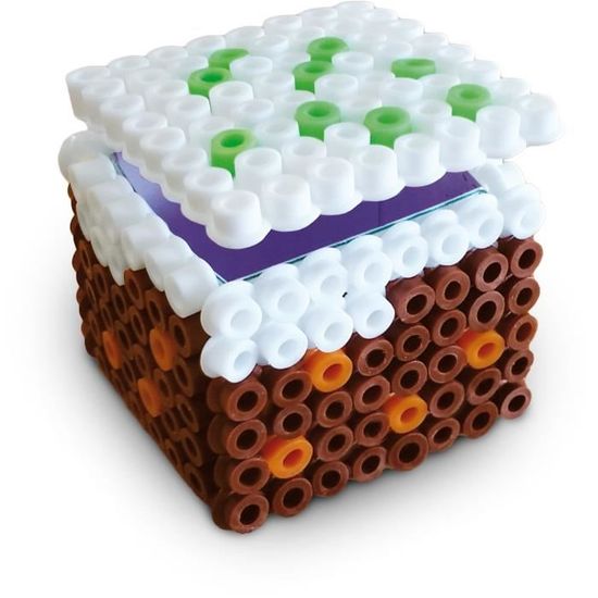 Ses Creative Perles A Repasser Gateaux En 3d Beedz Cdiscount Jeux Jouets Ses Creative Perles A Repasser Gateaux En 3d Beedz Cdiscount Jeux Jouets