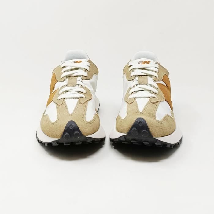 New balance 371 sale