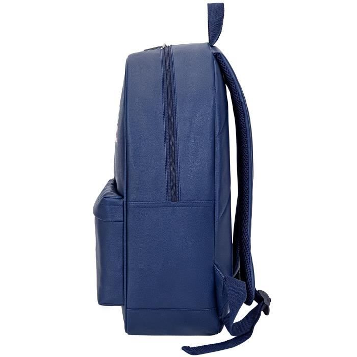 Sac à dos Roland Garros Collection officielle 43 x 30 cm