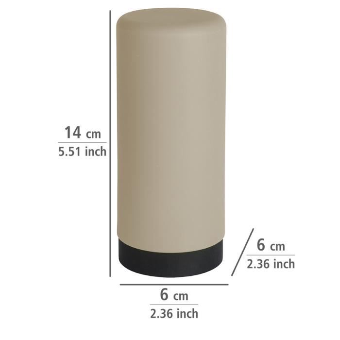 distributeur e liquide Distributeur Automatique E-liquide/CBD - Vap'Distrib. - Valréas main image 0