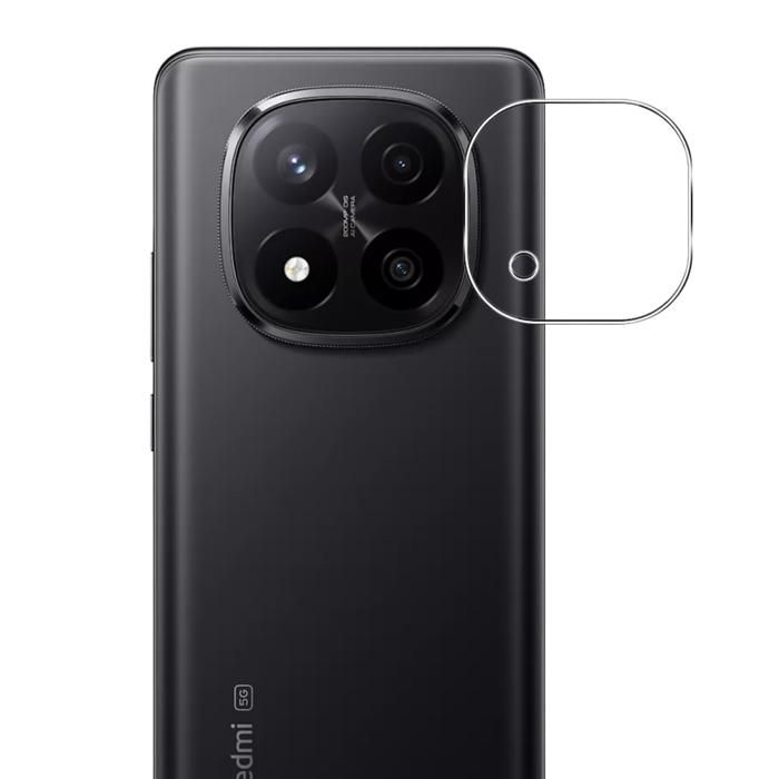 Verre trempé teinté 3D Privacy pour Xiaomi 14 Pro - TM-Concept Verre trempé teinté 3D Privacy pour Xiaomi 14 Pro - TM-Concept