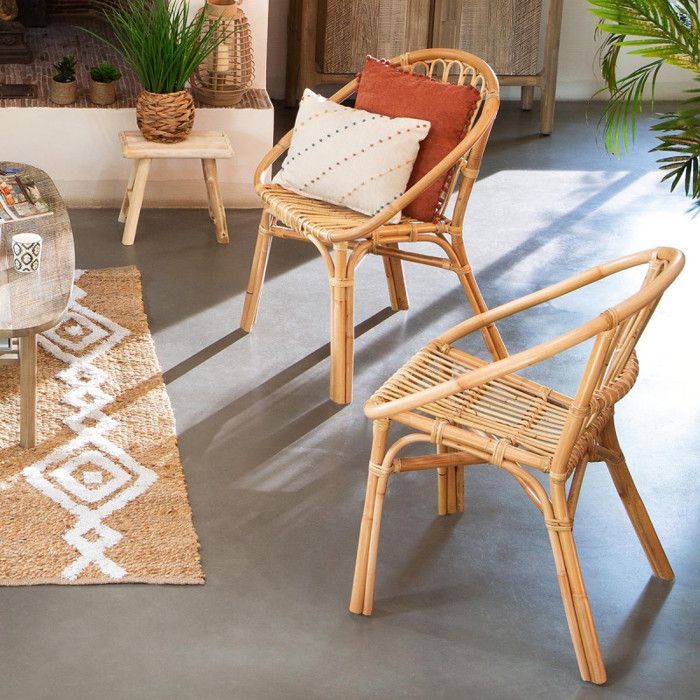 Sitemapcdatahttpsshopinf Inetcomchaise Rotin Atmosphera