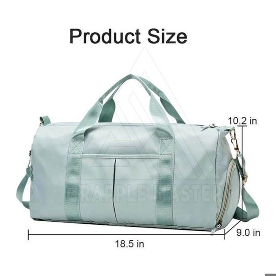 Sac à Dos Personnalisable Tingwei - Sac De Sport Léger Avec Logo Personnalisé