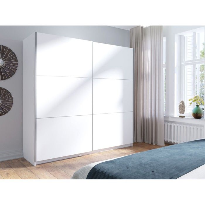 Sitemapcdatahttpsshopinf Inetcomarmoire Blanche Porte Coulissante