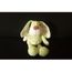 maison du monde peluche lapin