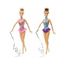 barbie gymnaste