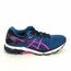 asics gt 1000 4 argent