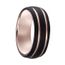 cdiscount bague homme cdiscount bague homme