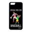 coque iphone 6 handball coque iphone 6 handball