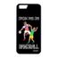 coque iphone 6 handball