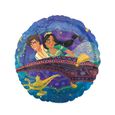 Anniversaire Princesse Jasmine Achat Vente Pas Cher Anniversaire Princesse Jasmine Achat Vente Pas Cher