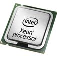 DELL Intel Xeon Silver 4114, Intel® Xeon® Silver, 2 GHz, LGA 3647, Serveur-Station de travail, 14 nm, 4109T-0