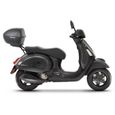Support top case scooter Shad Piaggio Vespa GTS Super 125/300 (19 à 21) - noir-0