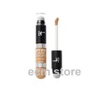 Anticerne - IT Cosmetics - Bye Bye Dark Spots Concealer - N°31 Medium Neutral - 6.7 ml - Sérum inclus