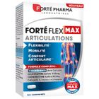 FORTE PHARMA Forté Pharma Forté Flex Max Articulations 120 comprimés