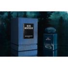 BRAND Extrait de parfum - Gris Montaigne - Bois Montaigne - 75ml - Mixte - Boisé