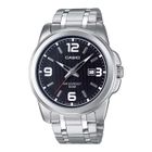 Casio Collection MTP-1314PD-1AVEF Montre Hommes