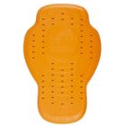 DORSALE FURYGAN VIPER 2 D3O 6 Orange