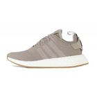 adidas gazelle silver green womens ADIDAS NMD R2  Stadium Goods