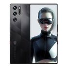 Smartphone Redmagic 9S Pro - 12 Go RAM + 256 Go ROM - Snapdragon 8 Gen 3 - Version UE - Téléphone de jeu Sleet