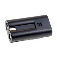 Batterie pour Kodak EasyShare Z1085 IS