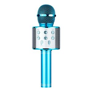 Microphone Audio Voiture – Anti-corrosion, Haute Qualité, Universel