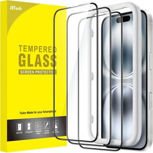 Kit Écran Complet (Vitre Tactile + LCD) Pour Nokia 8.1 - Taille 6.18" - Couleur Noir - Compatible - Garantie 1 An - Marque Visiodirect