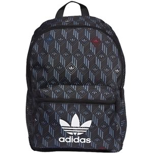 Sac A Dos Enfant Adidas Cdiscount