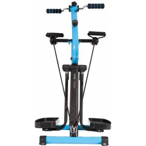 Velo online a bras