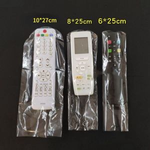 Télécommande sans fil AR-EH04E pour unités de climatisation Samsung