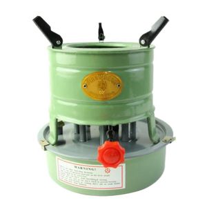 Set Kit De Casserole De Pique-Nique en Plein Air en Acier Inoxydable Assiette De Cuisine Et Bol Kit De Batterie De Cuisine De Camping-Camping Portable pour Randonn/ée MAGT 8pcs