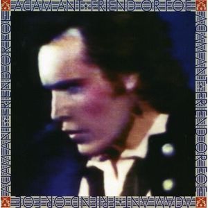 Cd Adam Ant Achat Vente Cd Dvd Blu Ray Cd Adam Ant Achat Vente Cd Dvd Blu Ray