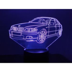 Pompe a Carburant Bmw Serie 3 E36 E46 316i 328i 318i 330i Ci 325i 320i