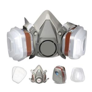 masque respiratoire gt market masque respiratoire gt market