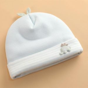 Bonnet Naissance Tricot Black Week Cdiscount Pret A Porter