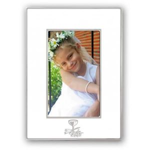 Hama portrait cadre Cadre photo première année Champagne 13 photos images 9x13