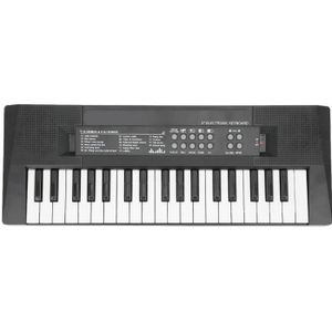 Clavier Piano Portable pour PC 49 Clés - Cdiscount Instruments de