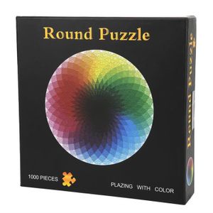 Puzzle adulte 5000 pieces - Cdiscount