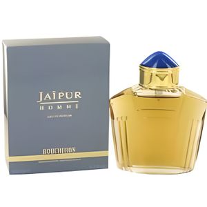 EAU DE PARFUM BOUCHERON Eau de Parfum Jaipur Homme - 100 ml