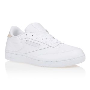 basket compensee reebok