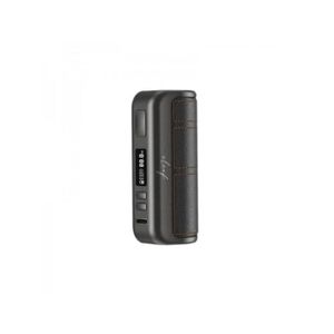 Eleaf iStick Power 2 - Cdiscount