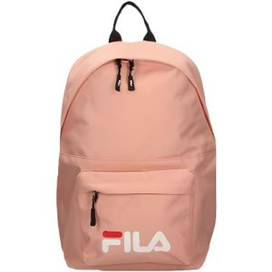 Sac a dos fila fille Clearance