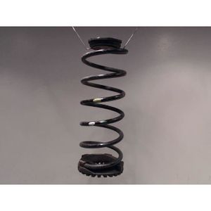 Selection p2r Typhoon 2010 Motodak Transmission gaz maxiscooter Compatible avec Piaggio 125 Fly 2009+ Ouverture