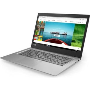Top achat PC Portable LENOVO Ordinateur portable 120S-14IAP 81A5 - 14'' - Pentium N4200 1.1GHz - 128 GO SSD -4GO RAM pas cher Top achat PC Portable LENOVO Ordinateur portable 120S-14IAP 81A5 - 14'' - Pentium N4200 1.1GHz - 128 GO SSD -4GO RAM pas cher