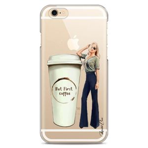 coque iphone 6 transparente dessin coque iphone 6 transparente dessin