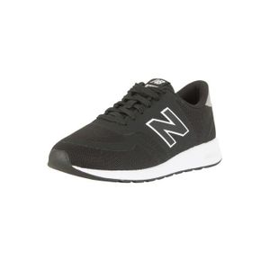 new balance femme 420