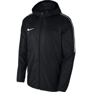 ensemble nike k way ensemble nike k way